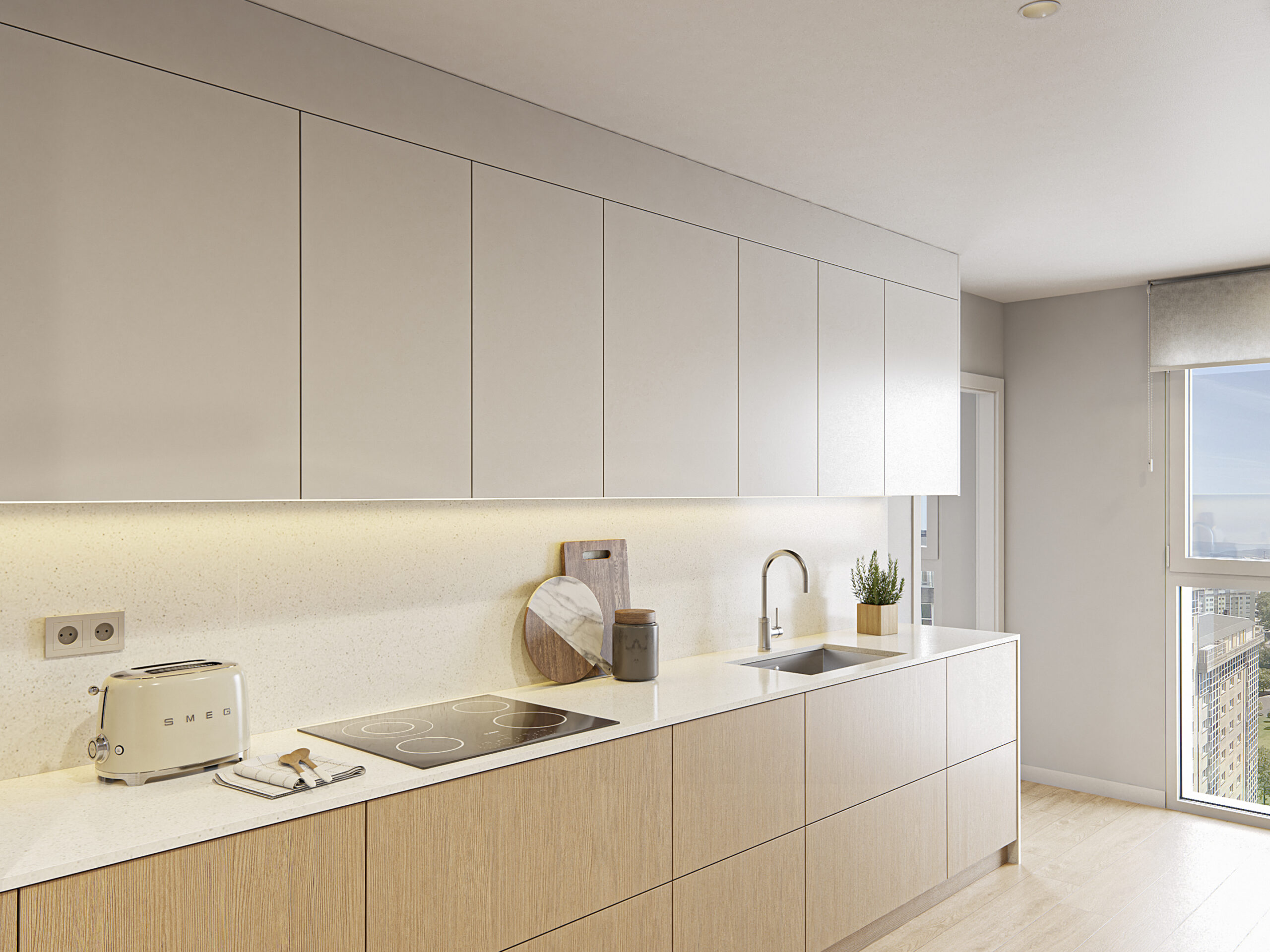 20250313_Myranda_PisoPiloto01_Cocina_01_A_V01[1]