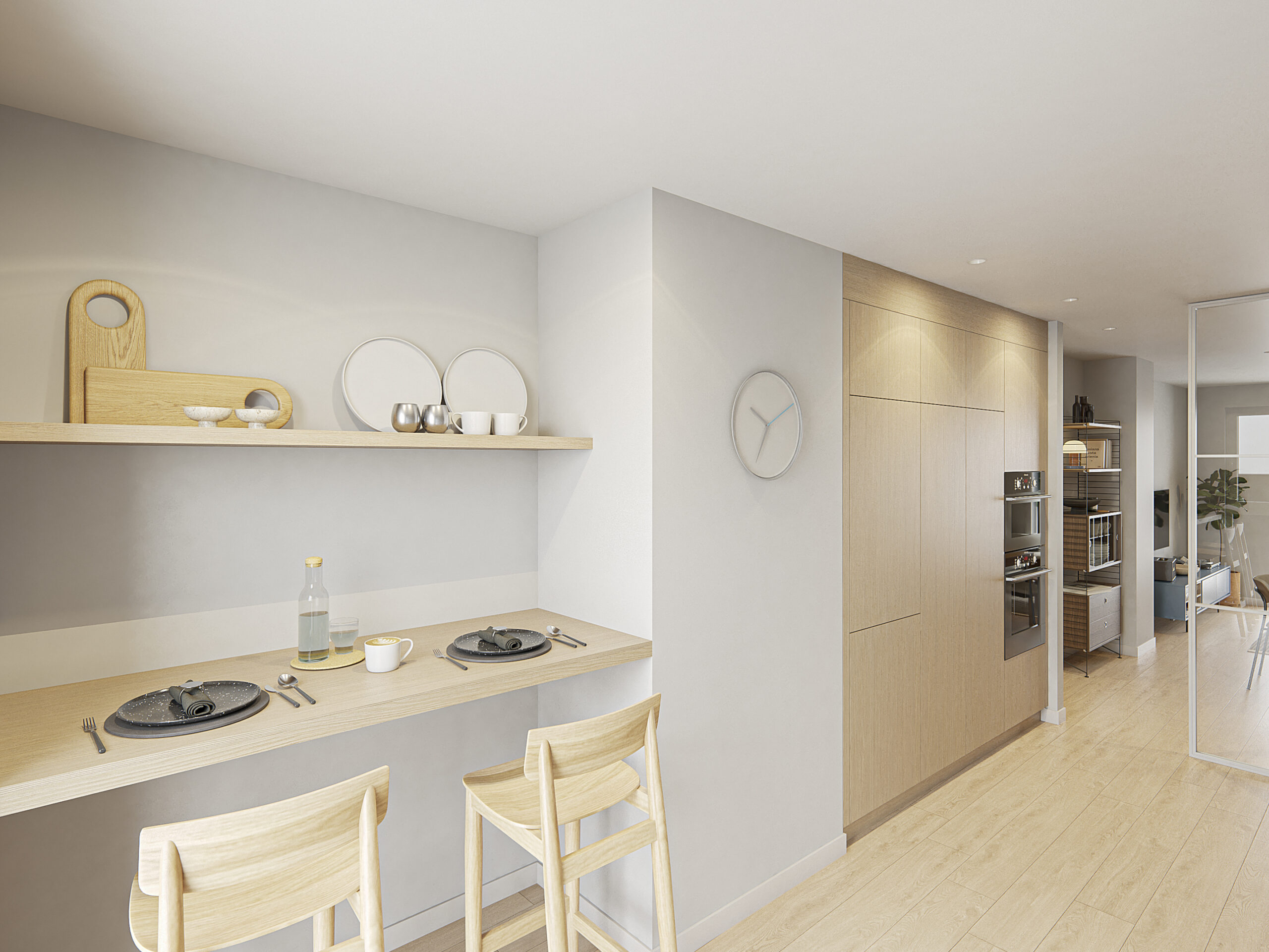 20250313_Myranda_PisoPiloto01_Cocina_02_A_V01_RGB[1]